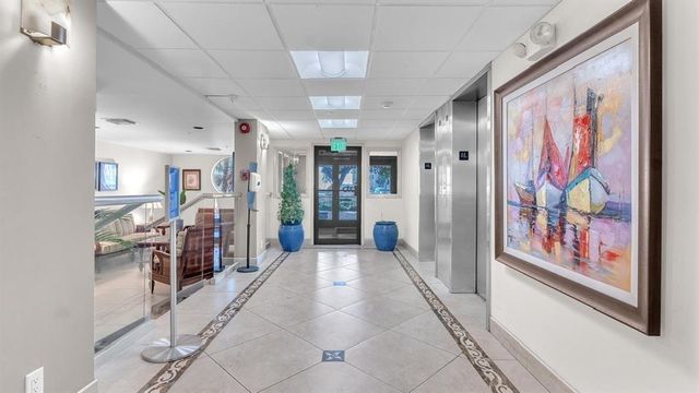 1009 N OCEAN Boulevard N 401, Pompano Beach, FL 33062