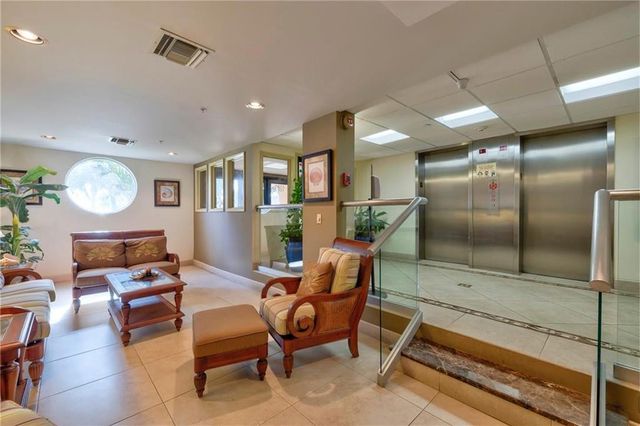 1009 N OCEAN Boulevard N 401, Pompano Beach, FL 33062
