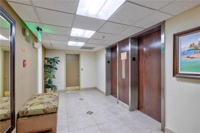 1009 N OCEAN Boulevard N 401, Pompano Beach, FL 33062