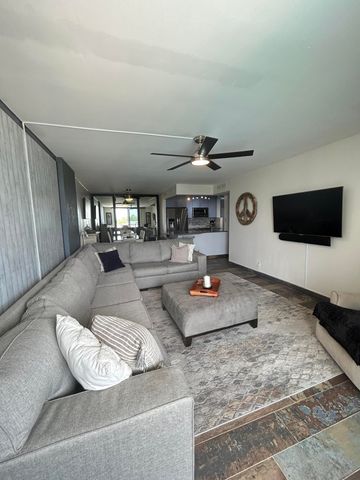 1009 N OCEAN Boulevard N 401, Pompano Beach, FL 33062
