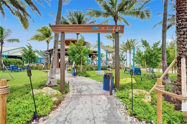 1009 N OCEAN Boulevard N 401, Pompano Beach, FL 33062