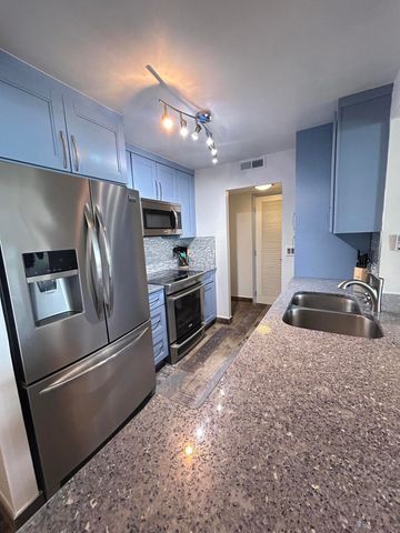 1009 N OCEAN Boulevard N 401, Pompano Beach, FL 33062