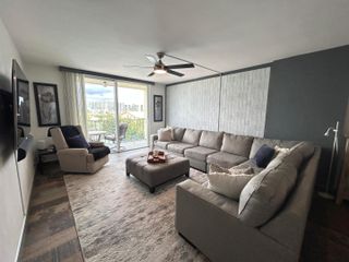 1009 N OCEAN Boulevard N 401, Pompano Beach, FL 33062