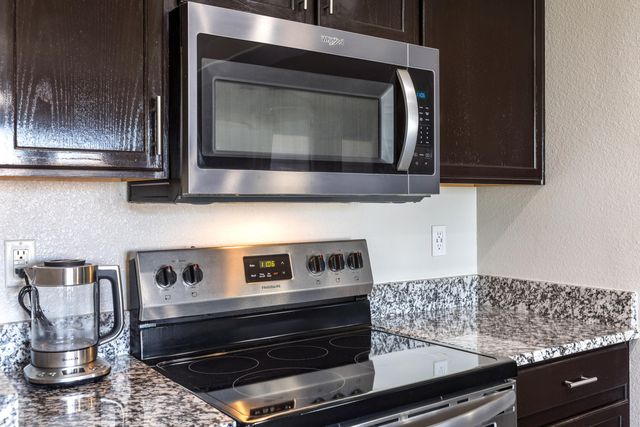 6125 Red Rock NW, Albuquerque, NM 87114