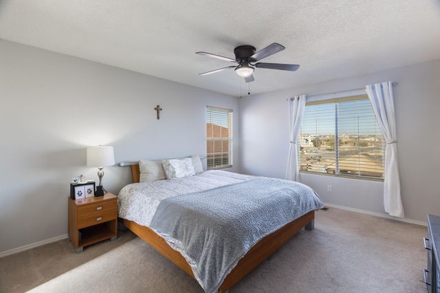 6125 Red Rock NW, Albuquerque, NM 87114