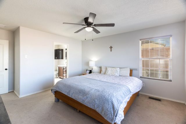 6125 Red Rock NW, Albuquerque, NM 87114