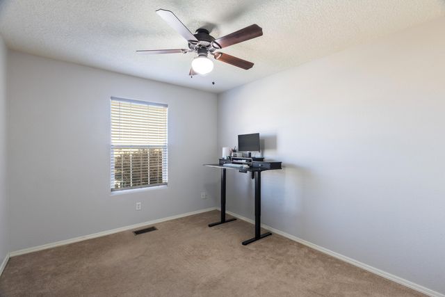 6125 Red Rock NW, Albuquerque, NM 87114