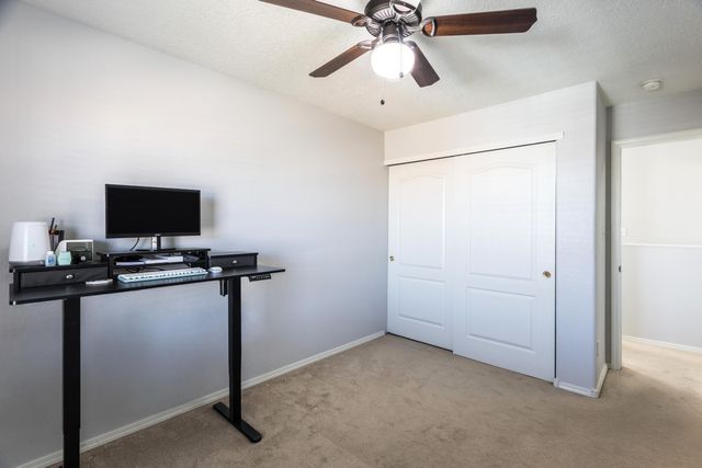 6125 Red Rock NW, Albuquerque, NM 87114