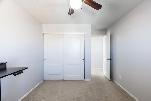 6125 Red Rock NW, Albuquerque, NM 87114