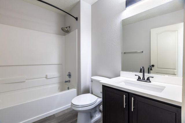 6125 Red Rock NW, Albuquerque, NM 87114