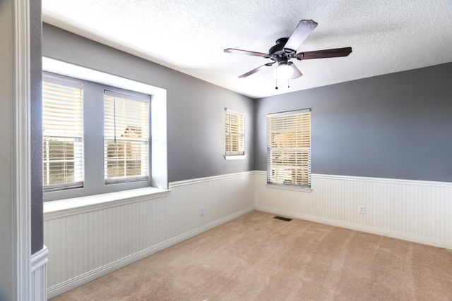 6125 Red Rock NW, Albuquerque, NM 87114