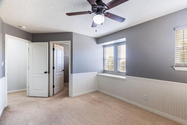 6125 Red Rock NW, Albuquerque, NM 87114