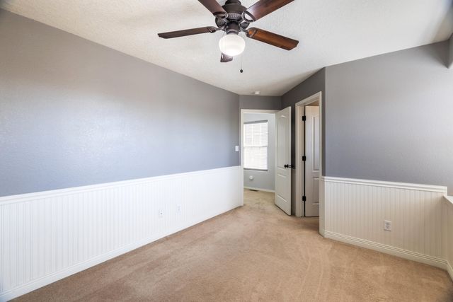 6125 Red Rock NW, Albuquerque, NM 87114