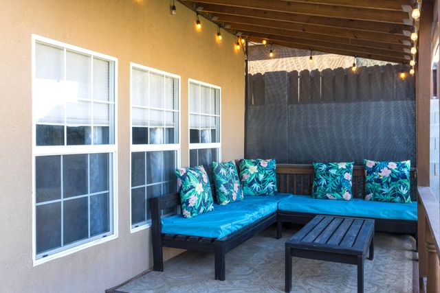 6125 Red Rock NW, Albuquerque, NM 87114