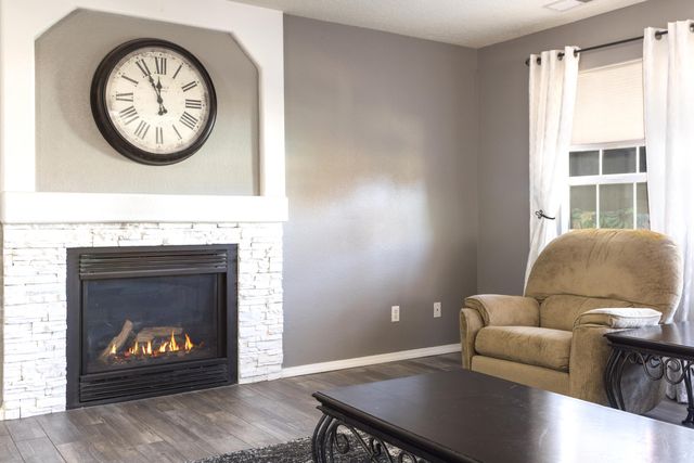 6125 Red Rock NW, Albuquerque, NM 87114