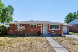 2380 Galena Street, Aurora, CO 80010