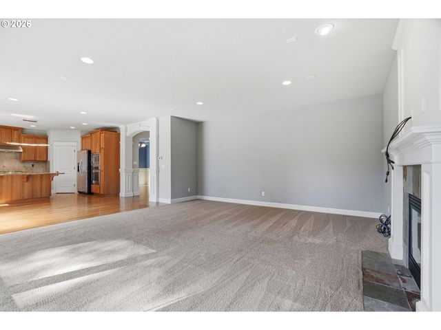 13874 Sw HALCYON Ter, Portland, OR 97223
