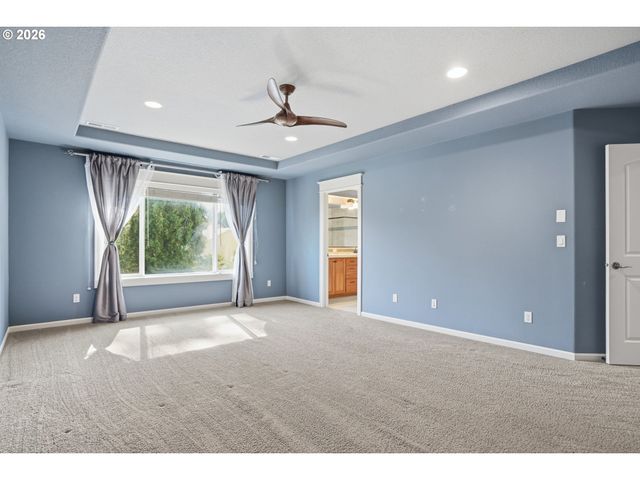 13874 Sw HALCYON Ter, Portland, OR 97223