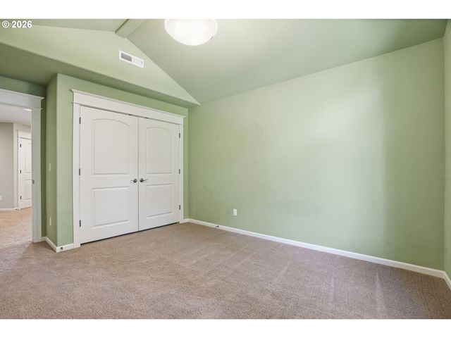 13874 Sw HALCYON Ter, Portland, OR 97223