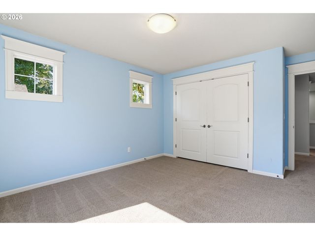 13874 Sw HALCYON Ter, Portland, OR 97223