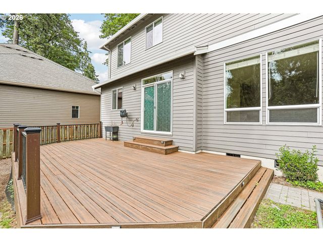 13874 Sw HALCYON Ter, Portland, OR 97223