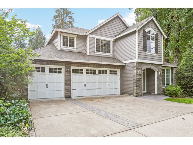 13874 Sw HALCYON Ter, Portland, OR 97223