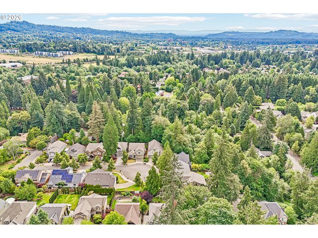 13874 Sw HALCYON Ter, Portland, OR 97223
