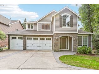 13874 Sw HALCYON Ter, Portland, OR 97223