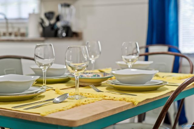 3202 Boswell Drive, Huntsville, AL 35811