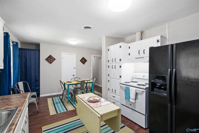 3202 Boswell Drive, Huntsville, AL 35811