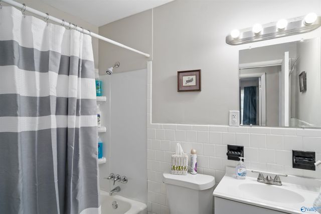 3202 Boswell Drive, Huntsville, AL 35811