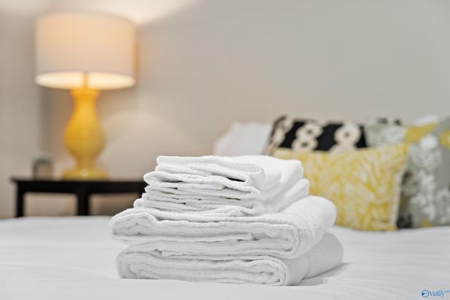 3202 Boswell Drive, Huntsville, AL 35811