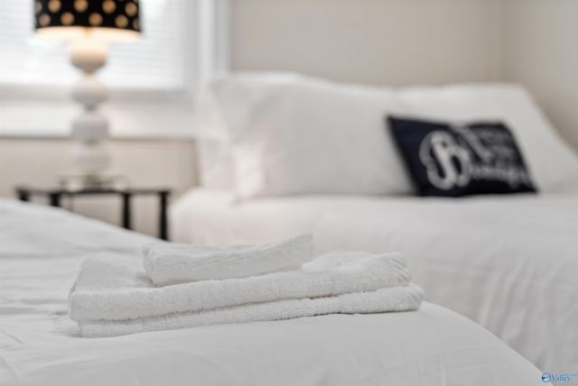 3202 Boswell Drive, Huntsville, AL 35811