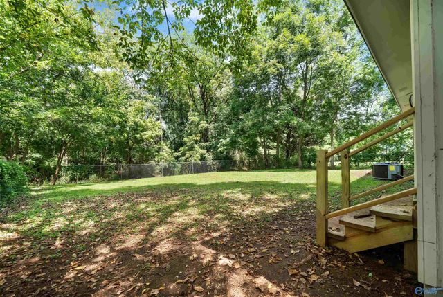 3202 Boswell Drive, Huntsville, AL 35811