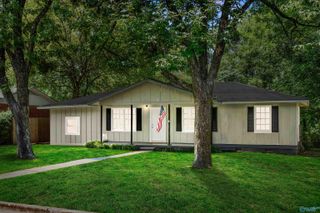 3202 Boswell Drive, Huntsville, AL 35811