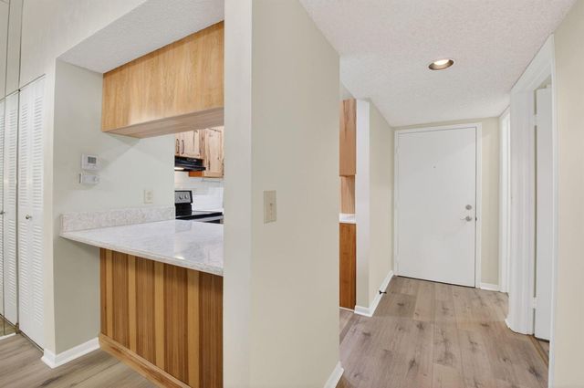 15453 Lakes Of Delray Boulevard 201, Delray Beach, FL 33484
