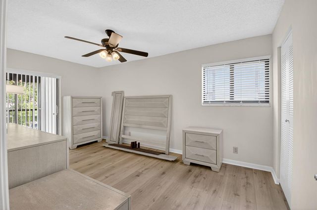 15453 Lakes Of Delray Boulevard 201, Delray Beach, FL 33484
