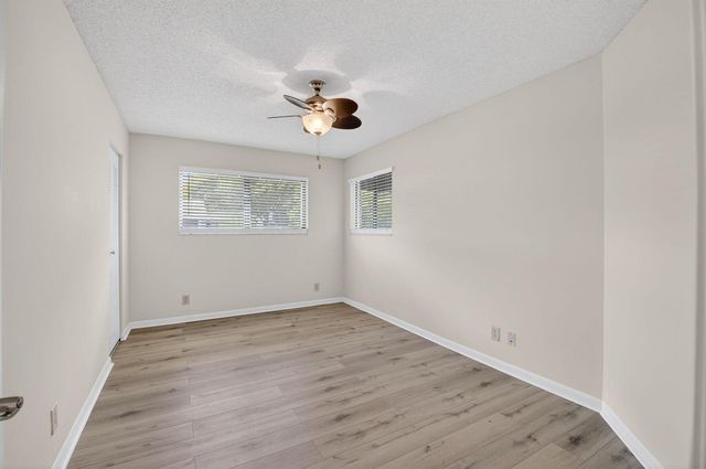 15453 Lakes Of Delray Boulevard 201, Delray Beach, FL 33484