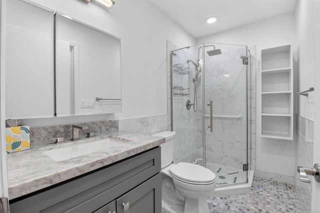15453 Lakes Of Delray Boulevard 201, Delray Beach, FL 33484
