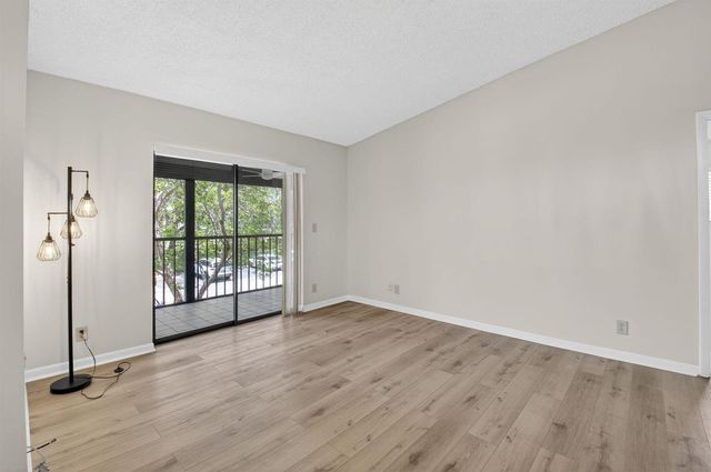 15453 Lakes Of Delray Boulevard 201, Delray Beach, FL 33484