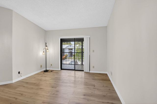 15453 Lakes Of Delray Boulevard 201, Delray Beach, FL 33484