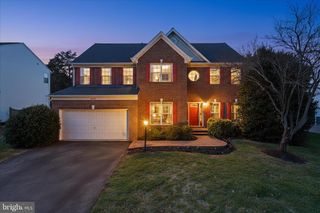 21375 MARBLE CHIP CT, Ashburn, VA 20147