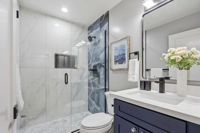 2121 Francis Avenue, Santa Clara, CA 95051