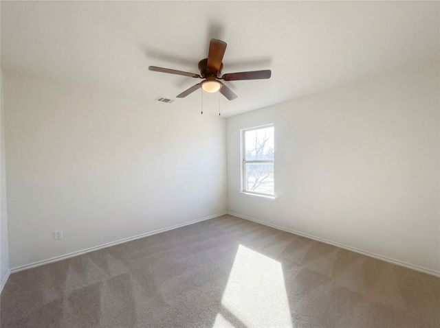 1310 Meadow Creek Drive, Princeton, TX 75407