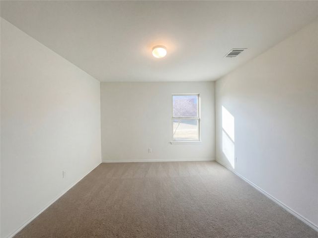 1310 Meadow Creek Drive, Princeton, TX 75407