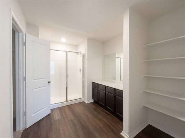 1310 Meadow Creek Drive, Princeton, TX 75407