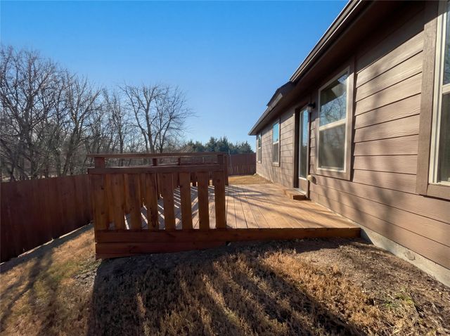 1310 Meadow Creek Drive, Princeton, TX 75407