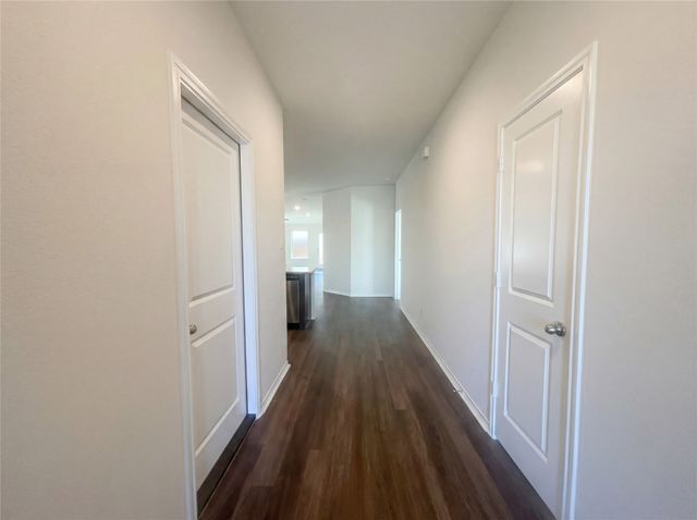 1310 Meadow Creek Drive, Princeton, TX 75407