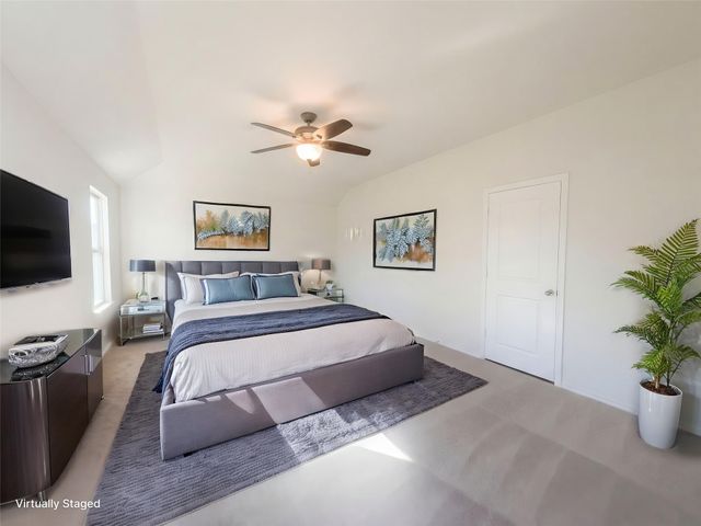 1310 Meadow Creek Drive, Princeton, TX 75407