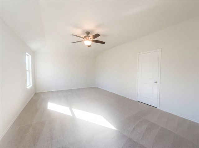 1310 Meadow Creek Drive, Princeton, TX 75407